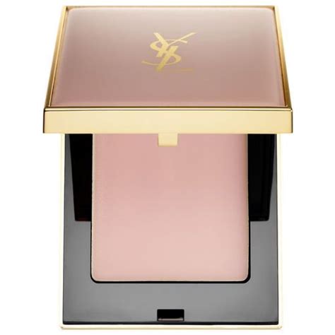 yves saint laurent make up cipria|sephora yves saint laurent.